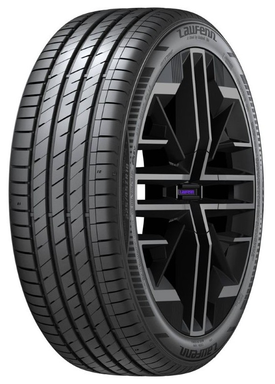 Laufenn 195/55 R16 LK12 S FIT2 87H Laufenn 195/55 R16 LK12 S FIT2 87H